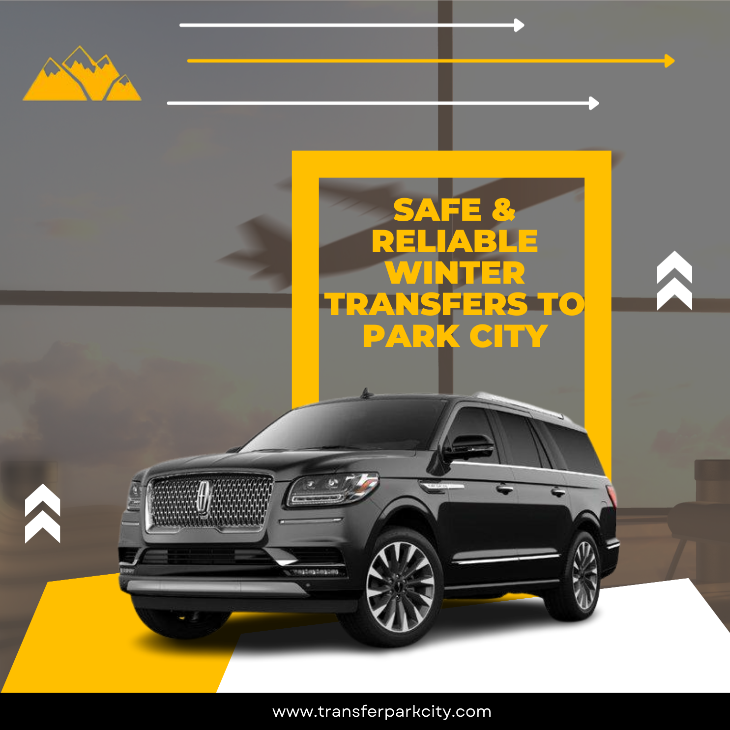 Sngine 96f9a0465eec1b5ae2f22c9afea8acf0