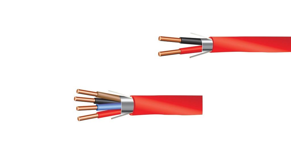 Sngine 97120bce2fd9132ed97af72e8df39fd2