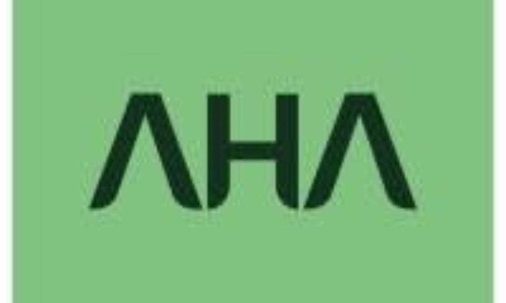 Sngine 97bee97c0290bc0958b9952fdb1136a2