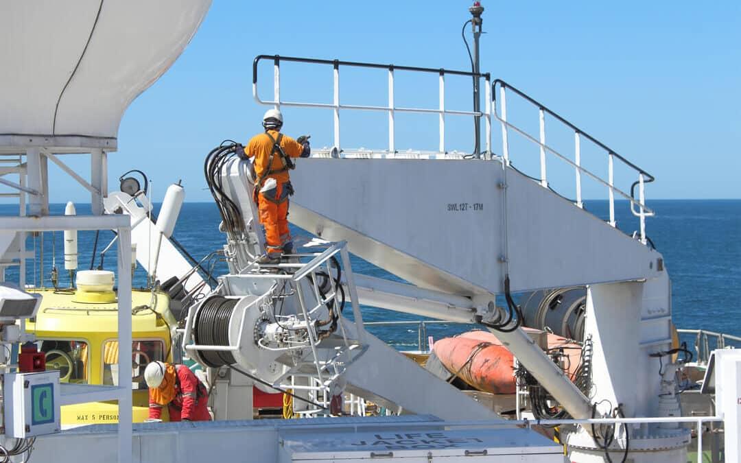 Sngine 985171aeda7cfb1363817659c75c5928