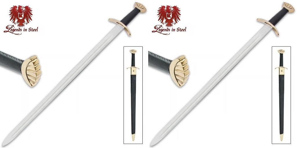 Sngine 987fbfbdecfdd402d98824bb7deda240