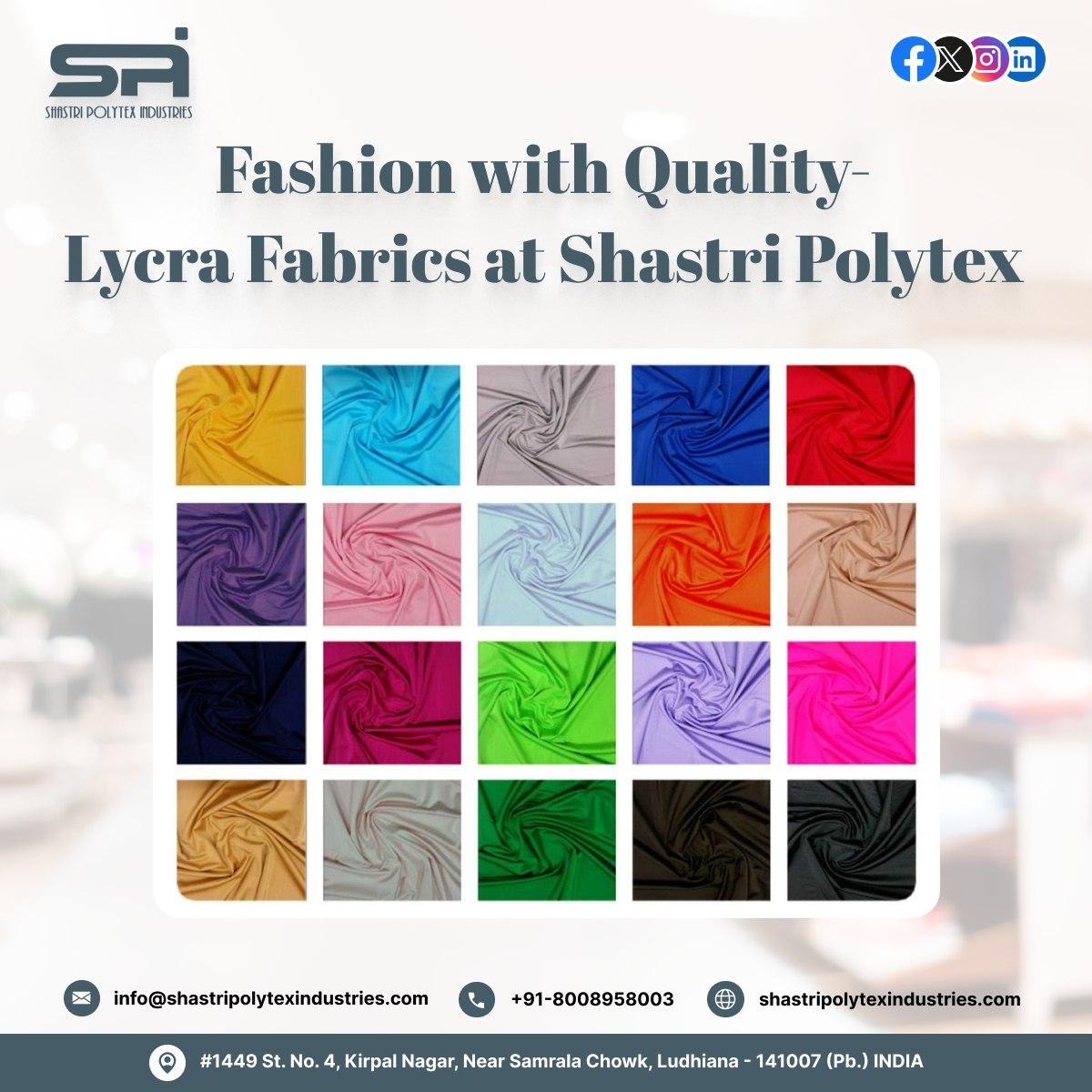 Sngine 98d8c12d0fa97db2017522621ce421c4