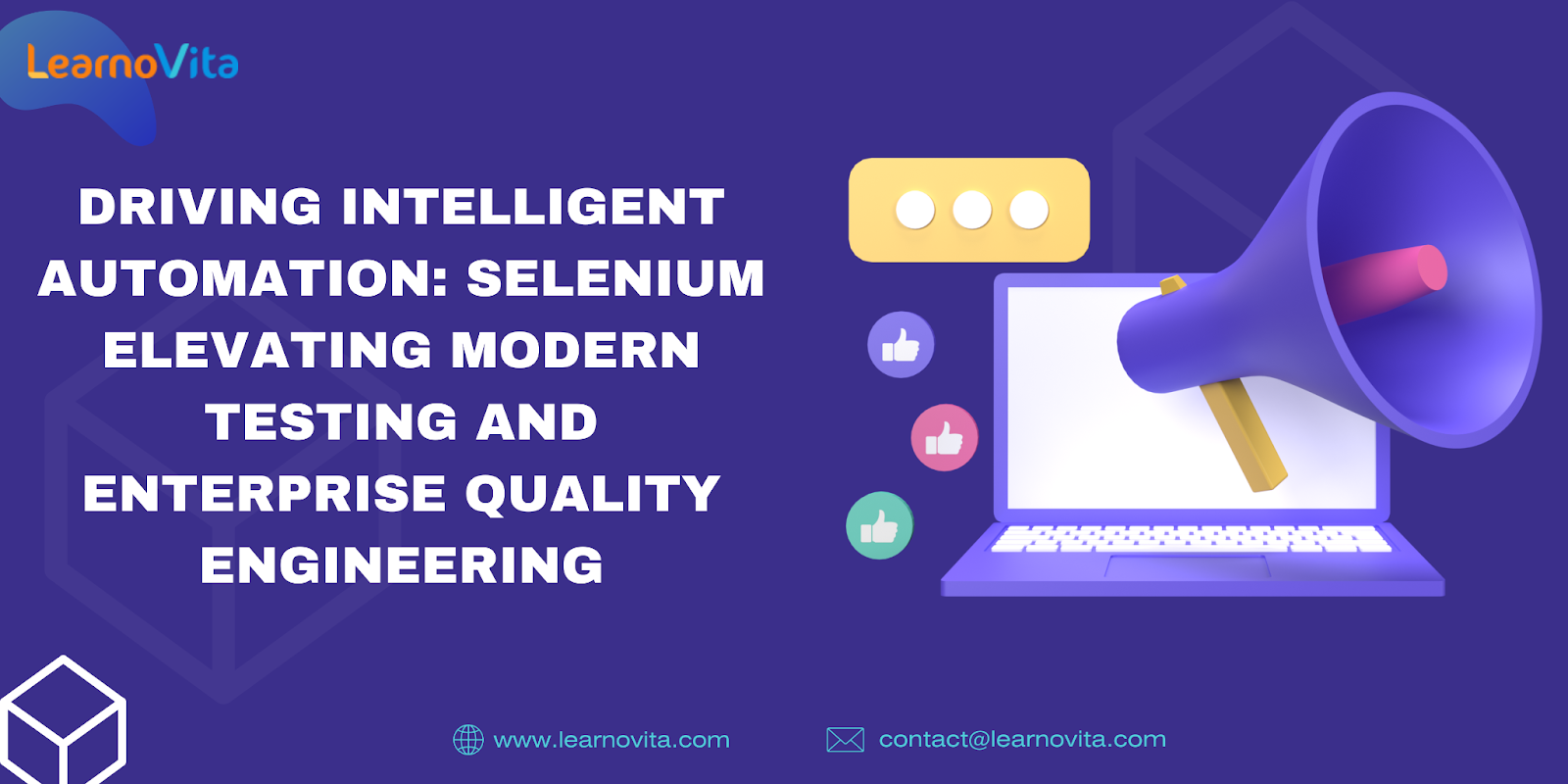 Sngine 9969dc132e212b13636e7fd750092297