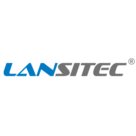 LANSITEC TECHNOLOGY