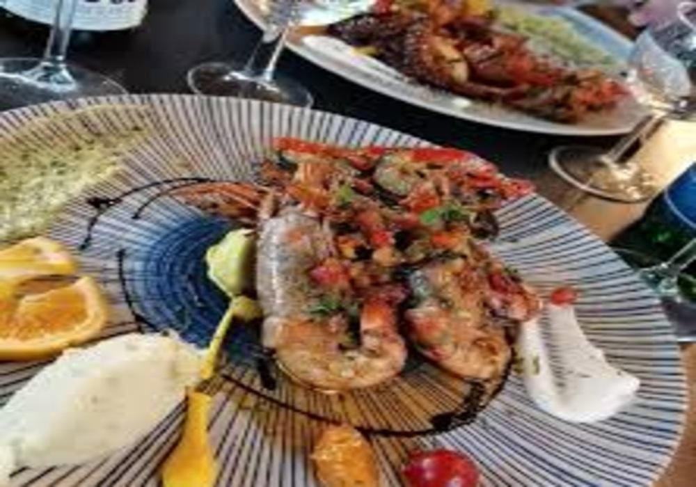 Sngine 99f90a6aaeb7655f1a90a24a2b0125d3