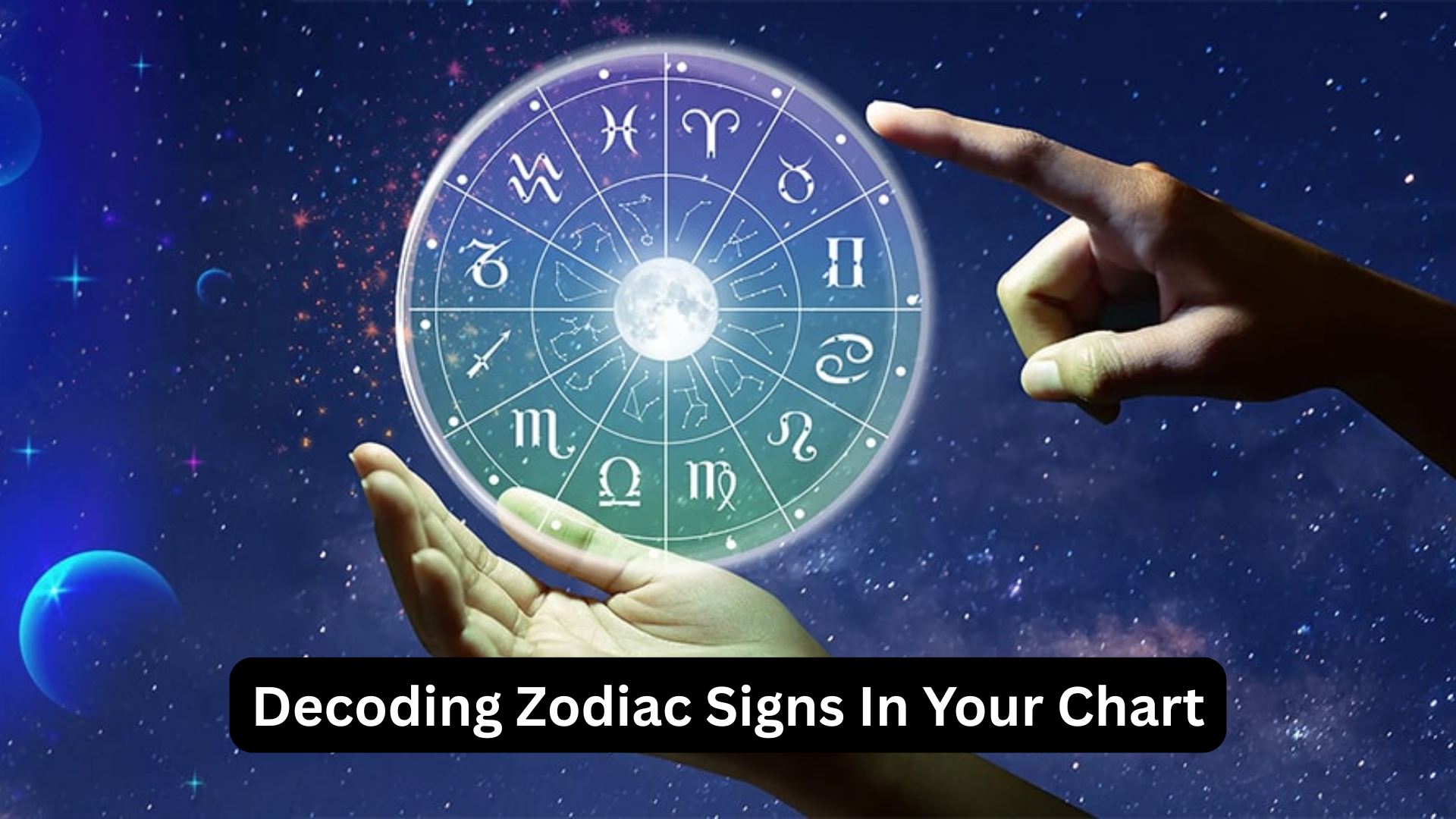 Sngine 9a12888d432b8740f44b17b09fe94010 Sngine 9a12888d432b8740f44b17b09fe94010