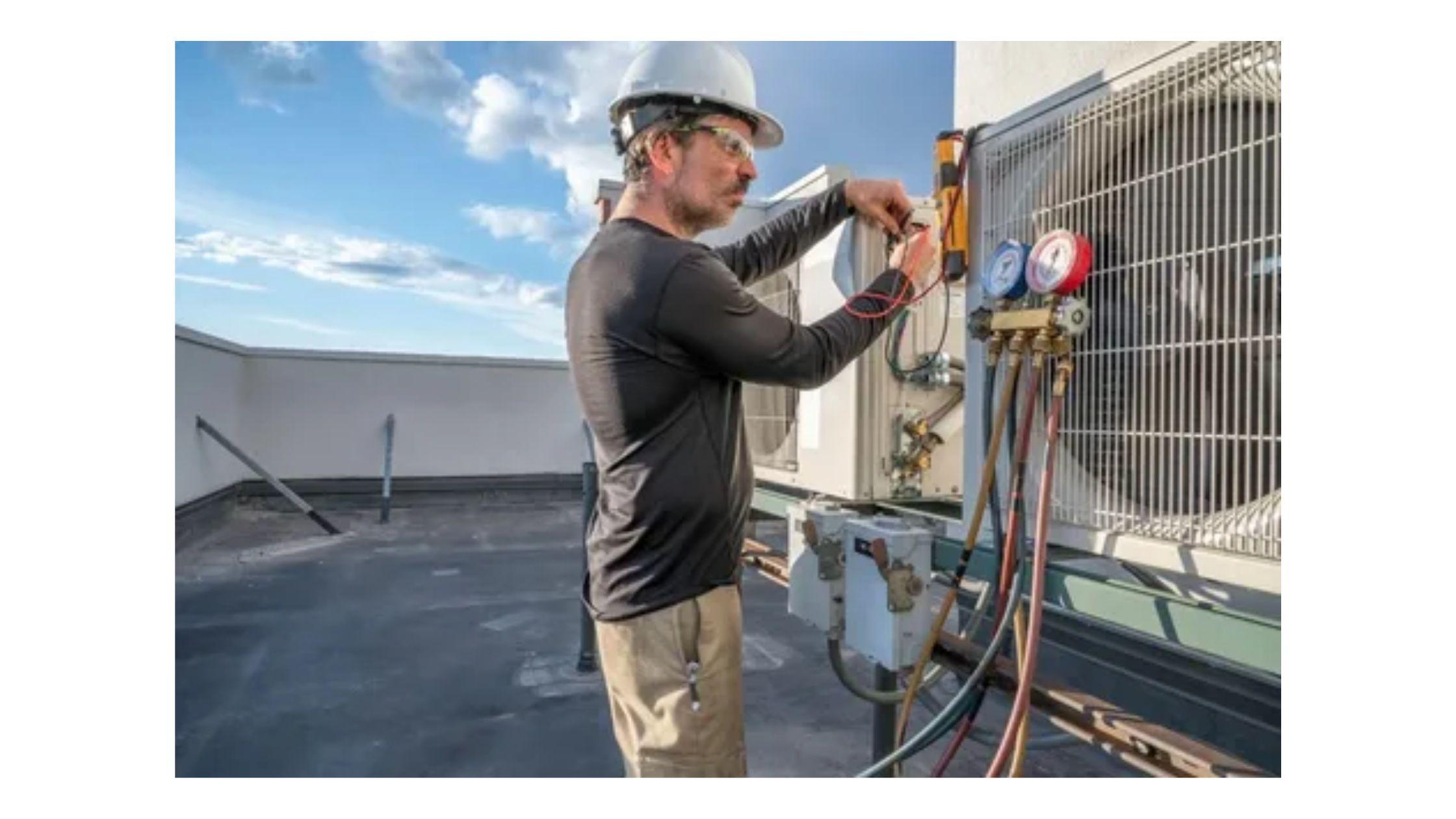 Sngine 9a2d28ccb6140dfff460b770f52b1167