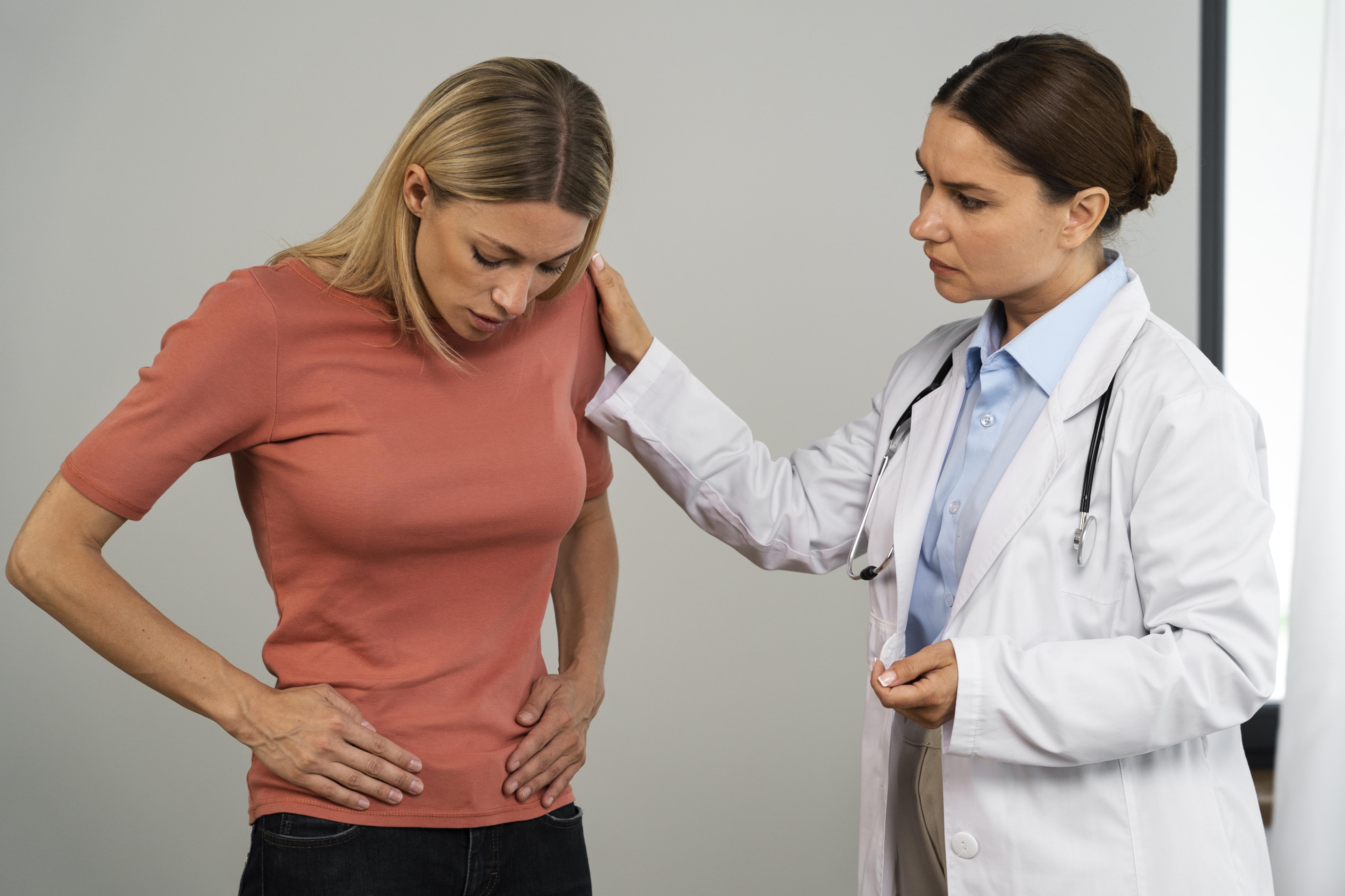 Sngine 9a56c234e214b5771a90ec249309b542