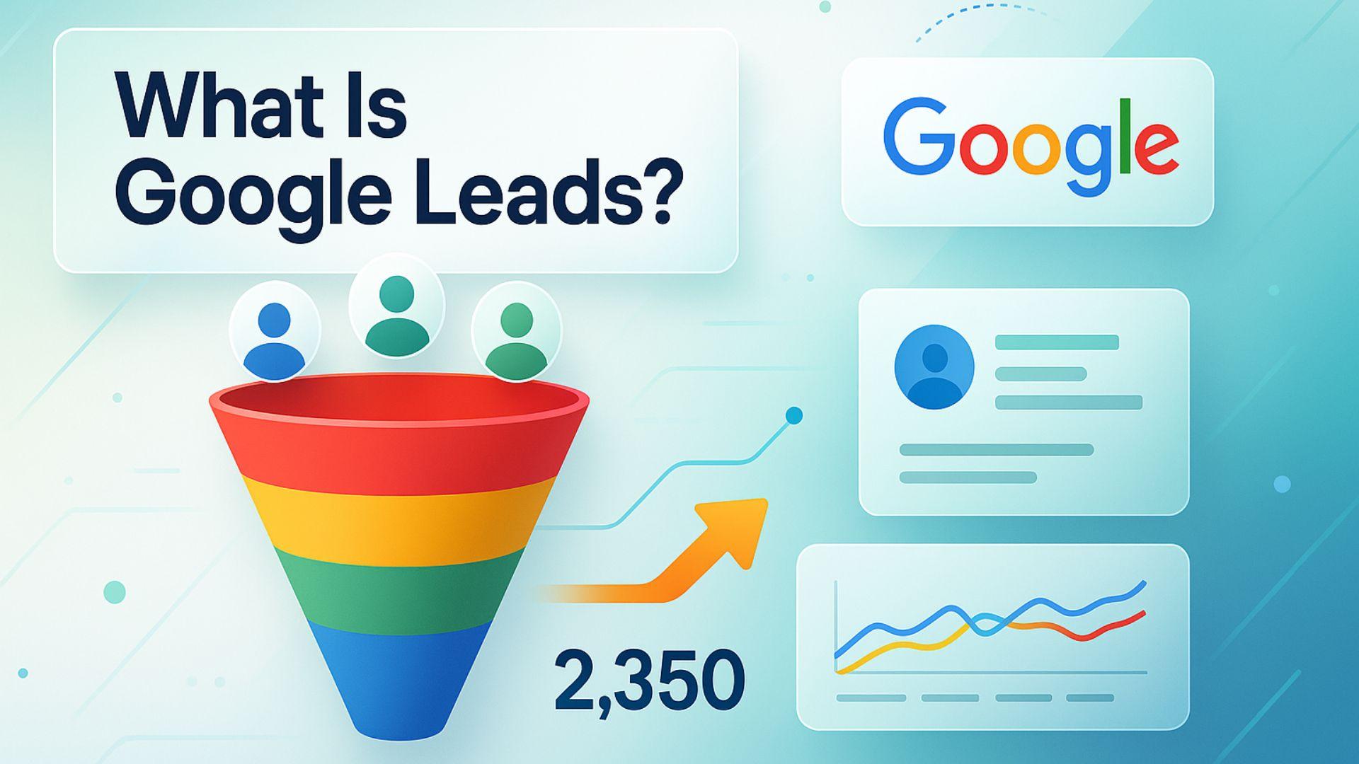 Sngine 9ac301e61a056195649eab968a801fe1