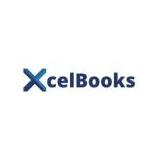 Xcel Books