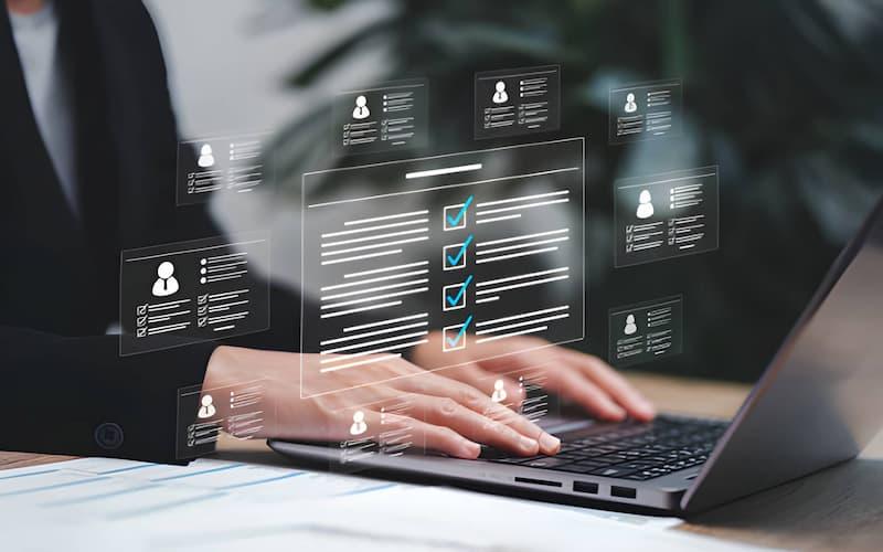 Sngine 9ae10208f9552c524d15602c505ccf4d