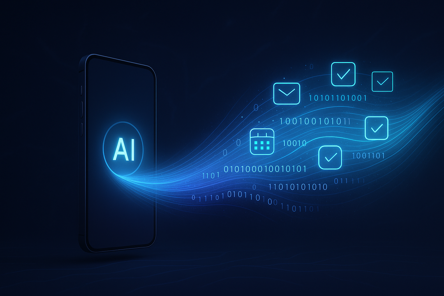 Sngine 9b2a4e48aa84a5311160c7fb5e6aaa59 Sngine 9b2a4e48aa84a5311160c7fb5e6aaa59