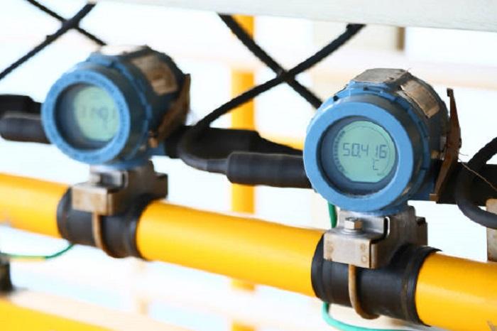 Sngine 9b4de61f25cd59cd91a8975b34f92f23