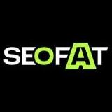 Seo Fat