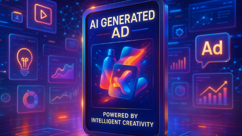 Sngine 9bd5878a043da17c7b93e5ed02ea27e5