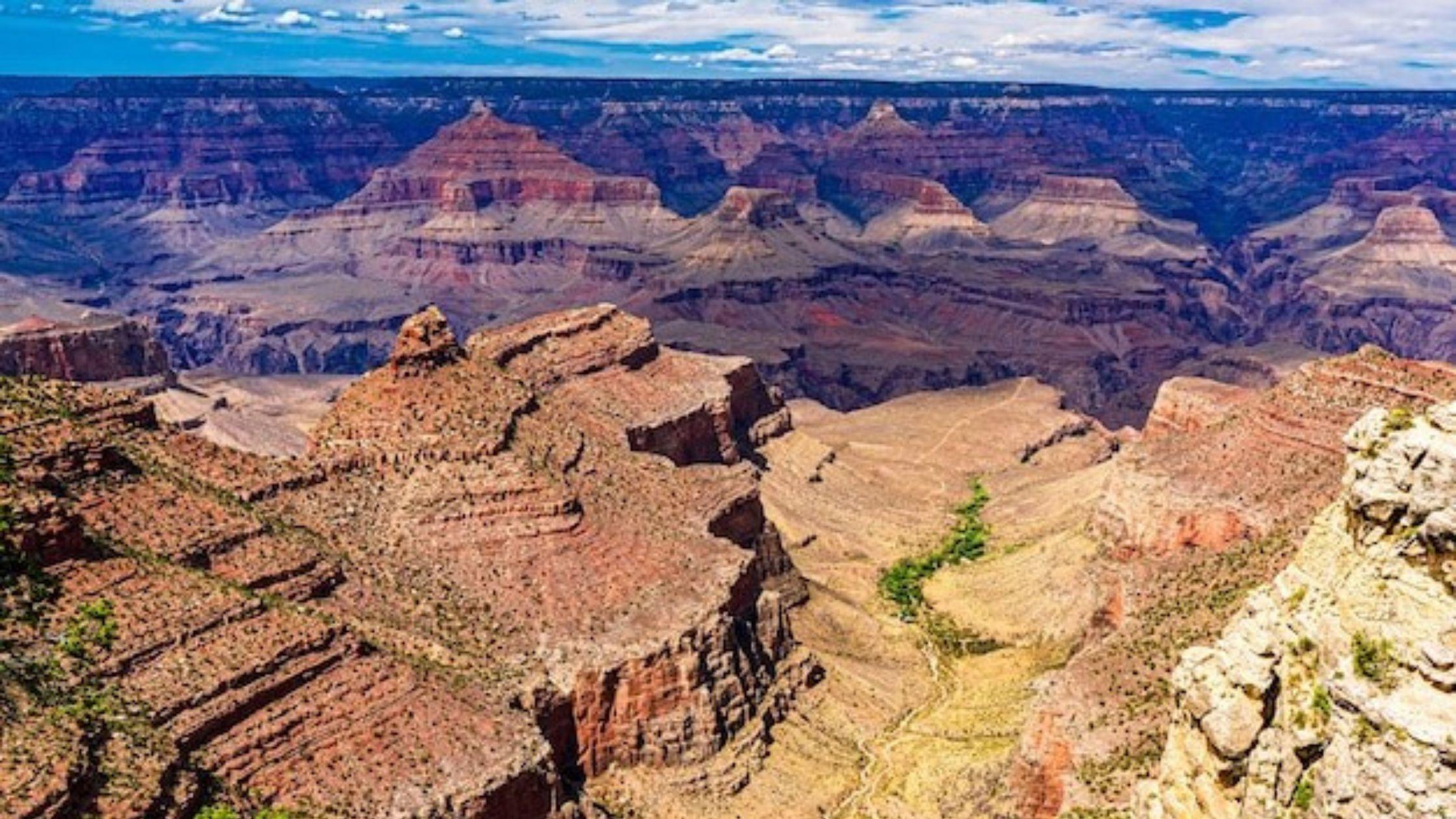 Sngine 9be69cc62bdc87fcffd36dc76e705f1f