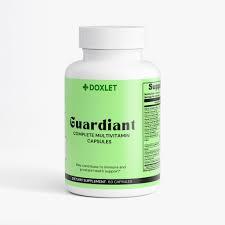 Sngine 9c189790171cf4571e34657b08a5f60d