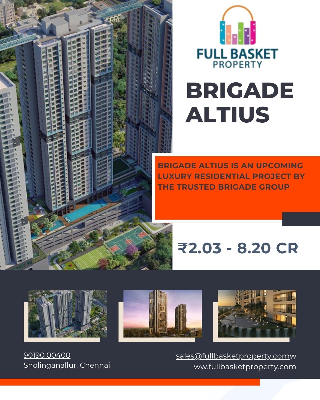 Sngine 9c646cc88313de0e7e54f49391d61c48