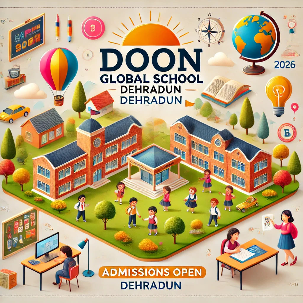 Sngine 9c72350c4bf6c121b8a99c7ab6bcb086