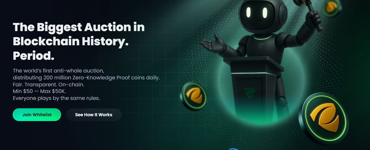 Sngine 9cb1ee33ceeff5ea363bd4f8747b7ca0