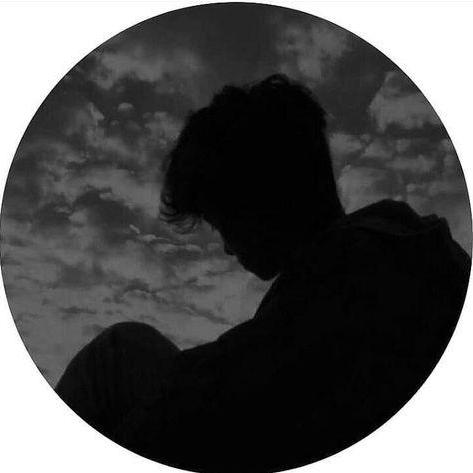 Digital Rank Booster