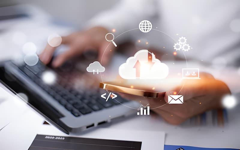 Sngine 9ce7ce6a0f3b10b76d65cbd430d42213