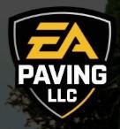 Sngine 9d10abaa9d6e10e386f307371aabdc77 Sngine 9d10abaa9d6e10e386f307371aabdc77