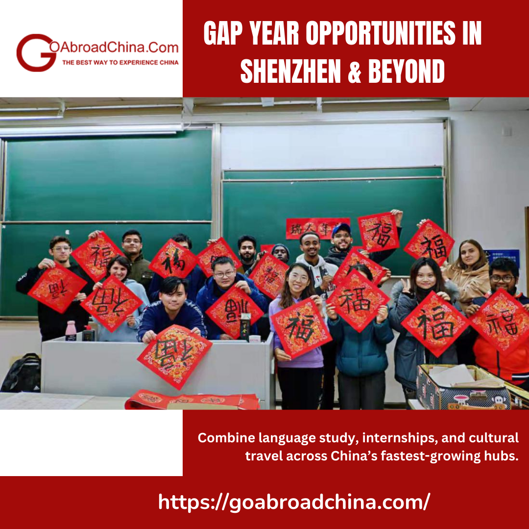 Sngine 9d1815018db4dbe393754bc599e827de