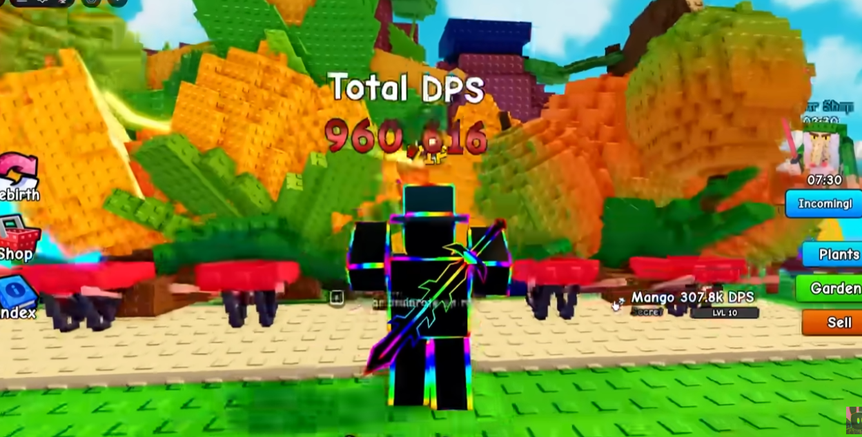 Sngine 9d1f472cc3816bb5ed73ae4ce6d557f1