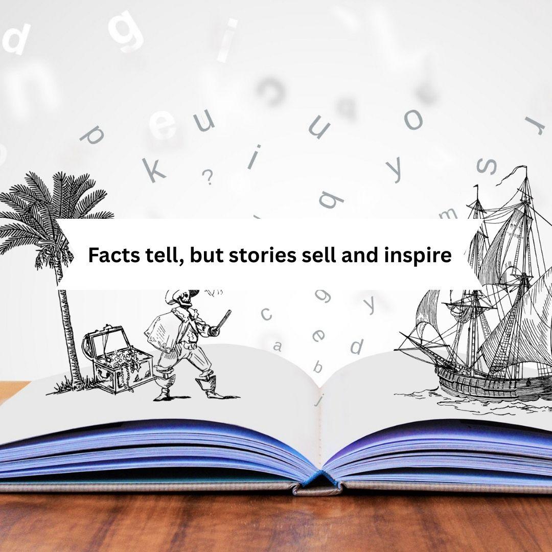 Sngine 9d5a0defa82286467623e3d4ef7ffddf