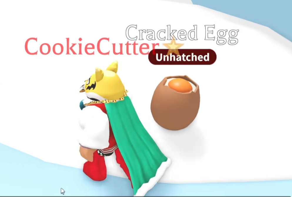 Sngine 9d5e0c2855804bb1507dde6df57e1bce