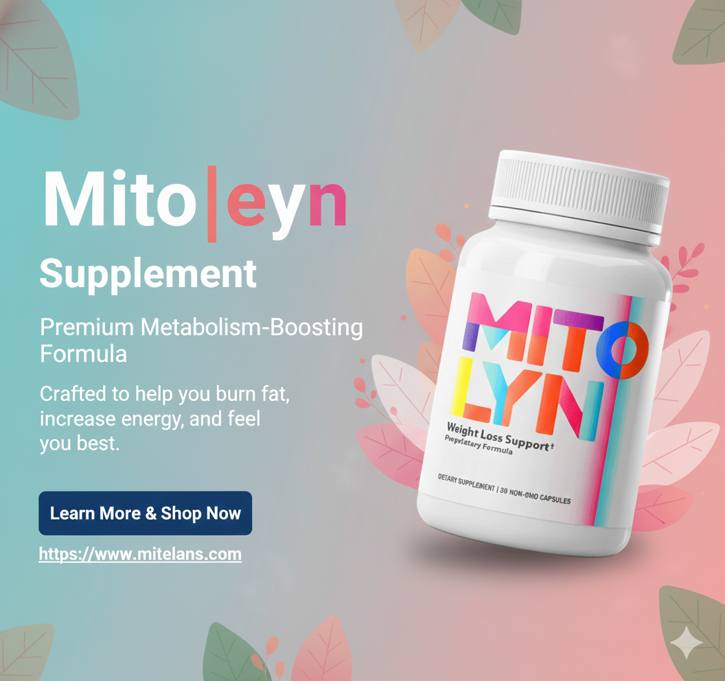 Sngine 9db38609b232557dd1de55319ef268ce