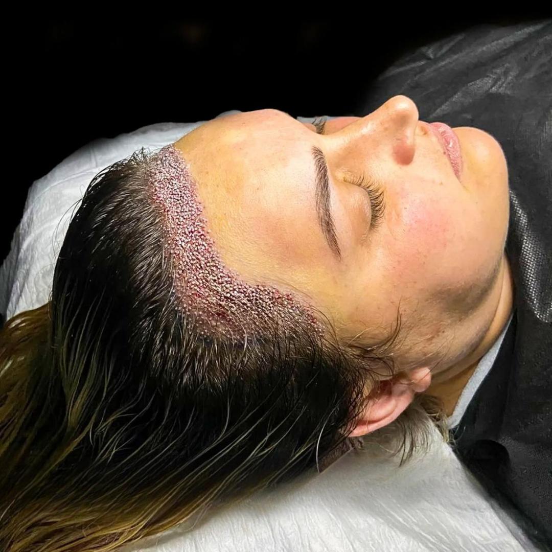 Sngine 9db431438756d6797d24795fefbaa389