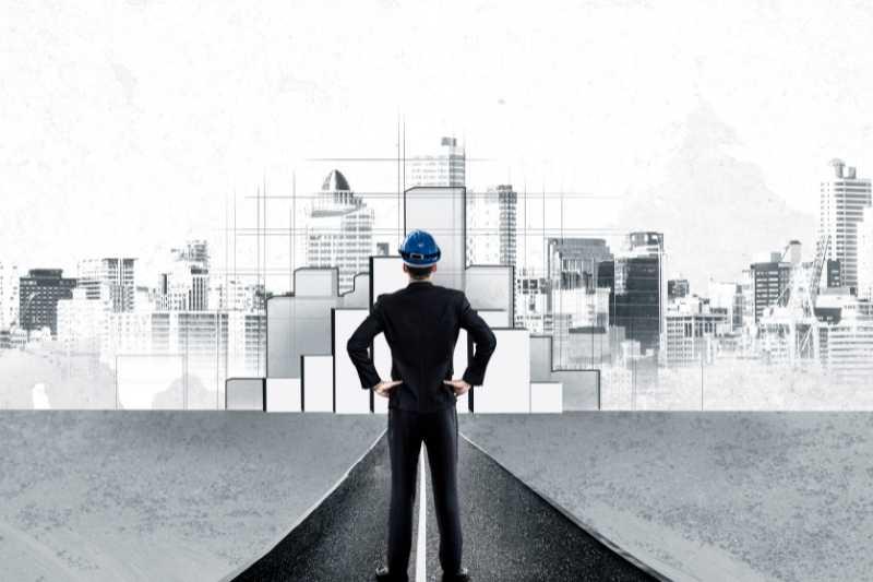 Sngine 9e40bcff9c36dbb7c39ccc5acc728b57