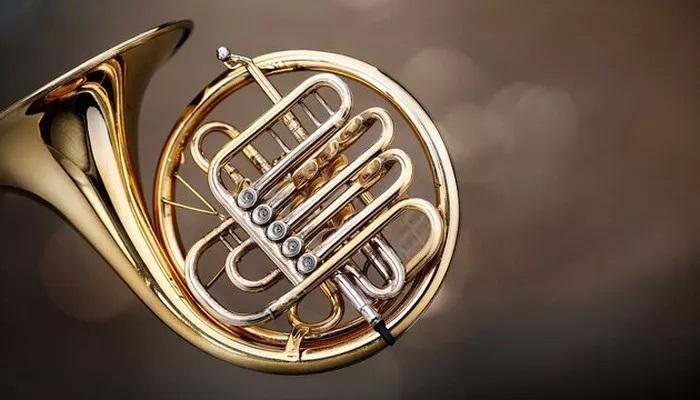 Sngine 9e8034bfad3e9d13a80e067f5f08c3f9