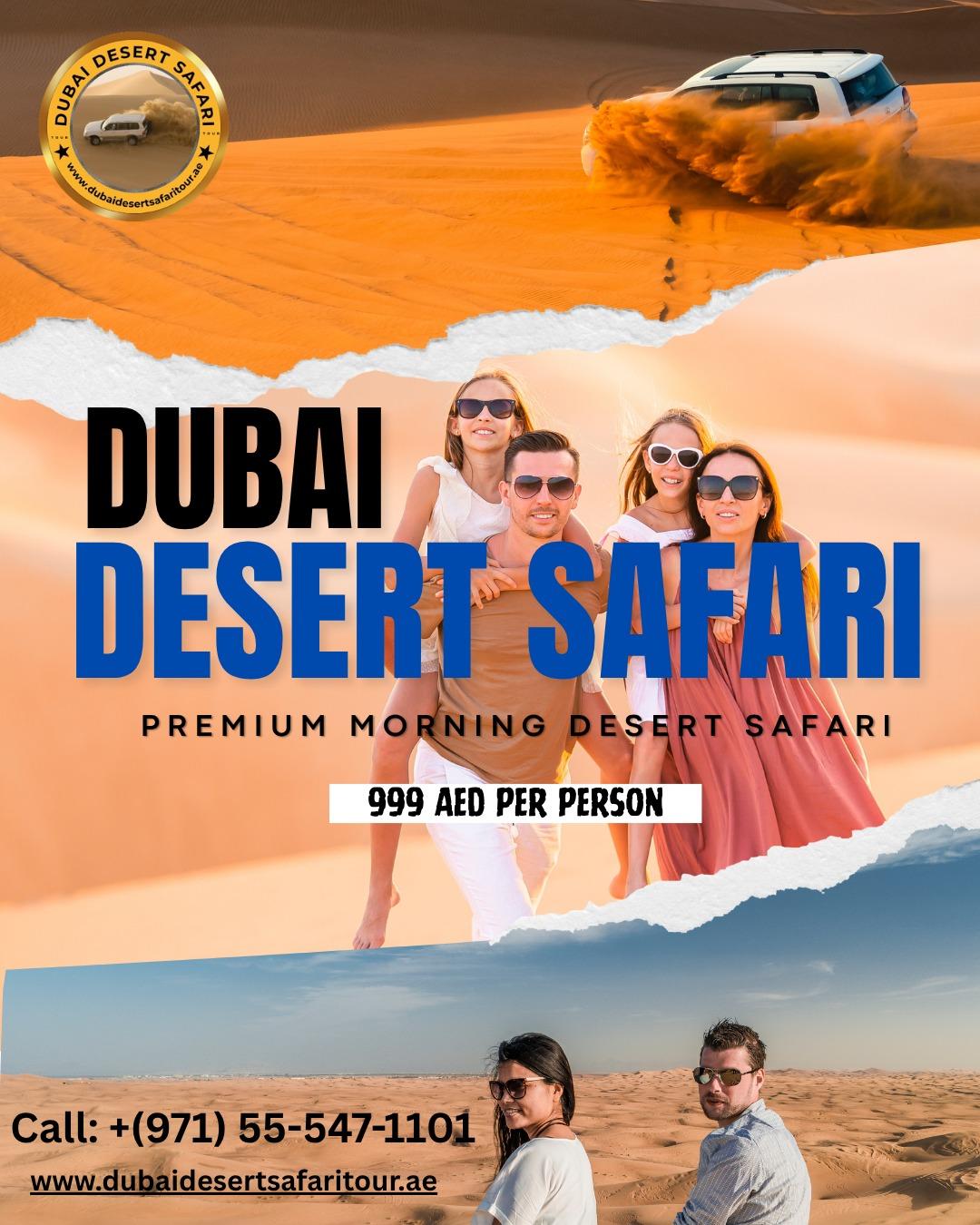 Sngine 9ed561e7e526a0a008d3a9b9aaa5a487