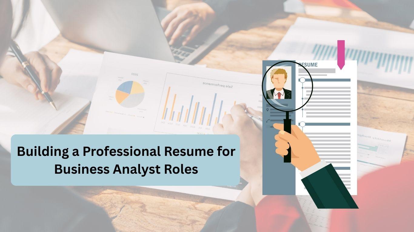 Sngine 9ef89d42afc8d40b8e4aae16b3778e9b