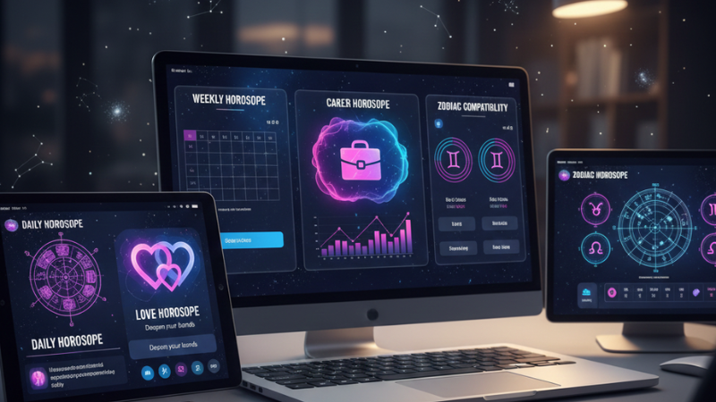 Sngine 9efb833dbfcfa125ac20ecb0e77808f4