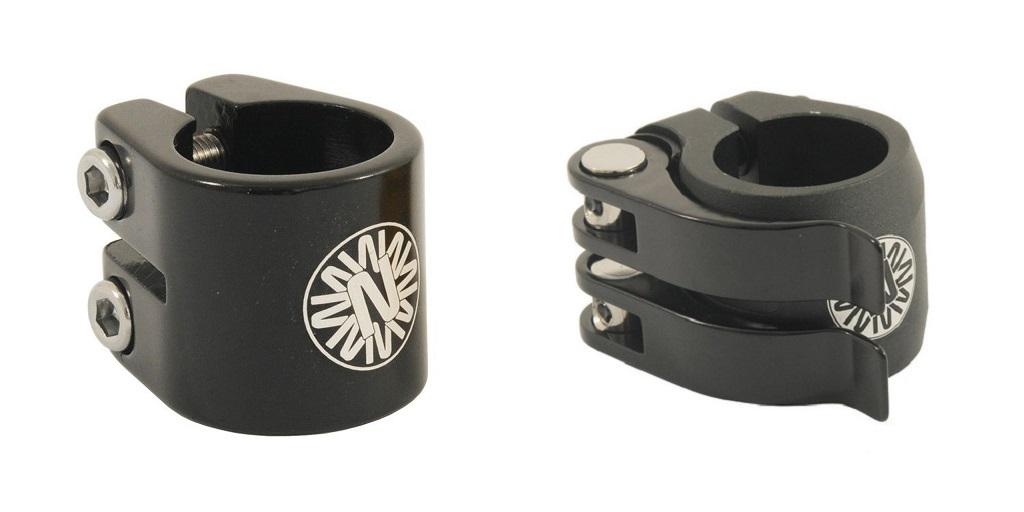 Sngine 9f031642d5a4c7839bedb908ce4971fa