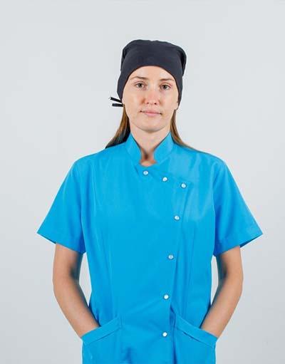 Sngine 9f12554b8c2116b984827f7ee7e3f010