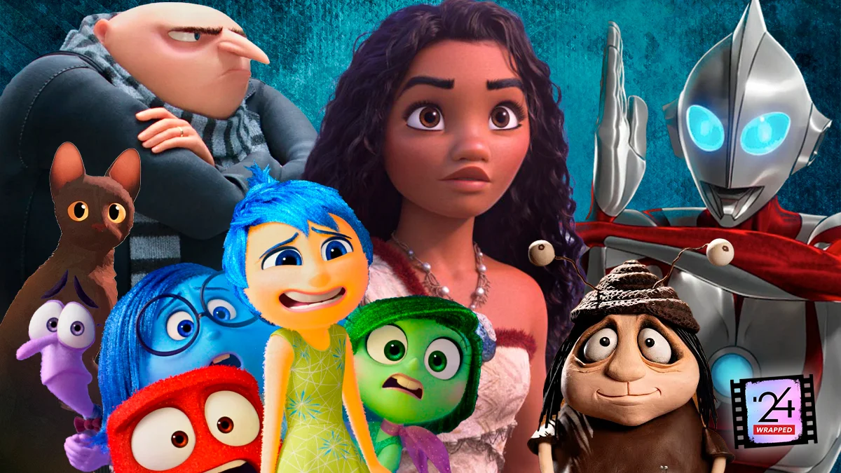 Sngine 9f26f2303de2c9564cfb2b805d96f65b