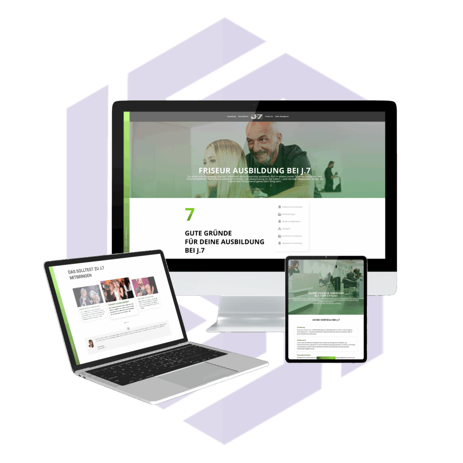 Sngine 9f319004de72c350c78c25a4fe1e2f60