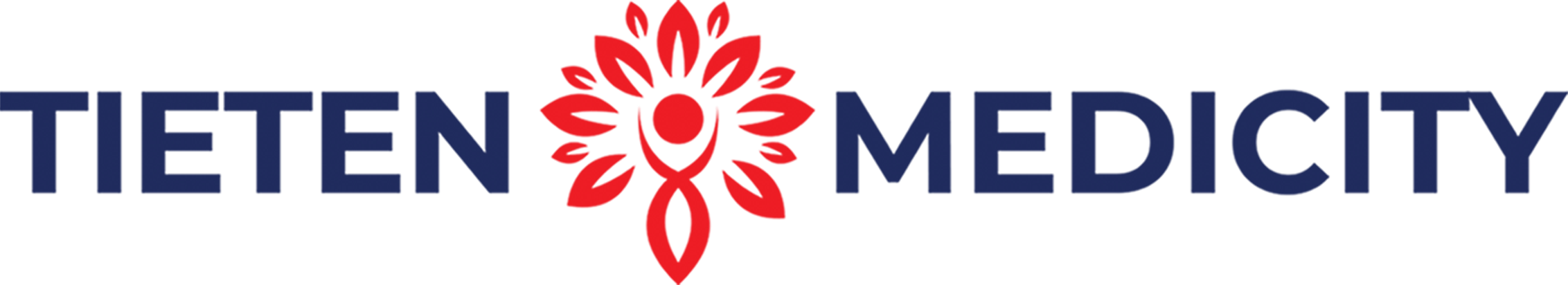 Sngine 9f3e39276191ae28ca6b85c7afb25edc