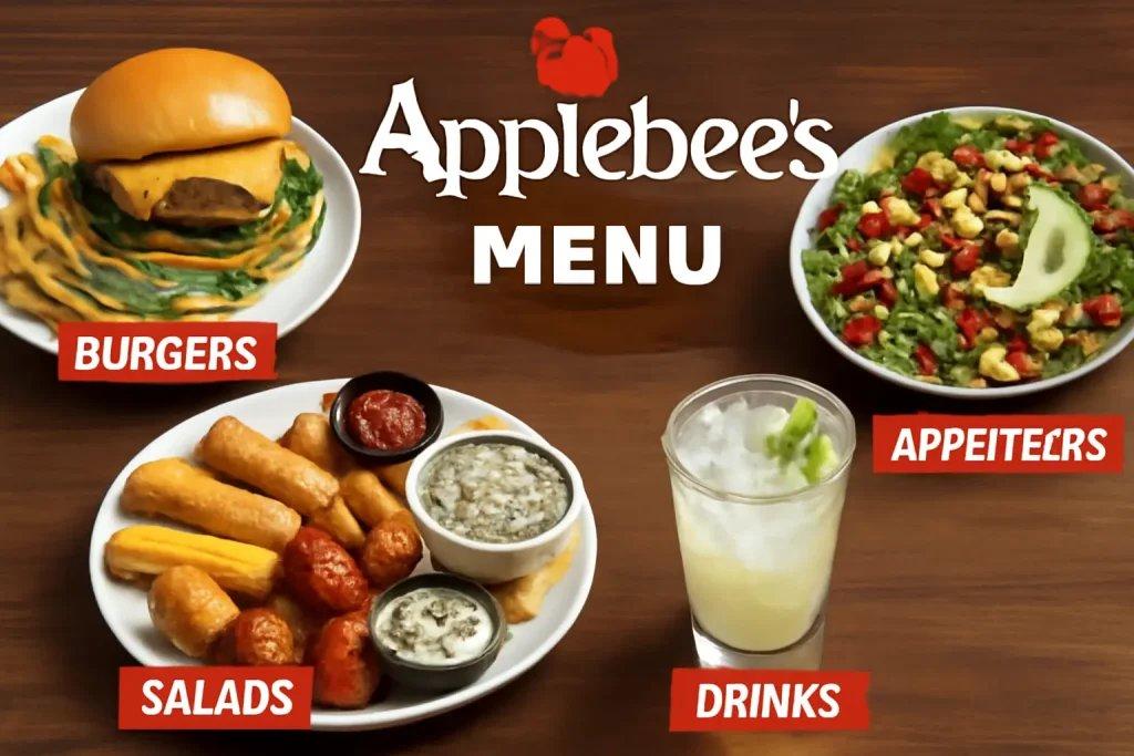 Sngine 9f55e76c4ac16907947c0c7fc542be2b