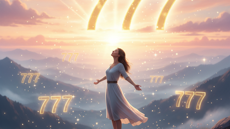 Sngine 9f7a7349a04e160e9520327d3252ce29