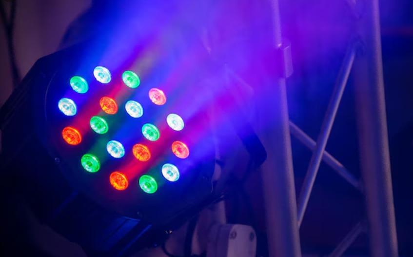 Sngine 9fa58c4655c77bf59af45b0f3c9ac57c