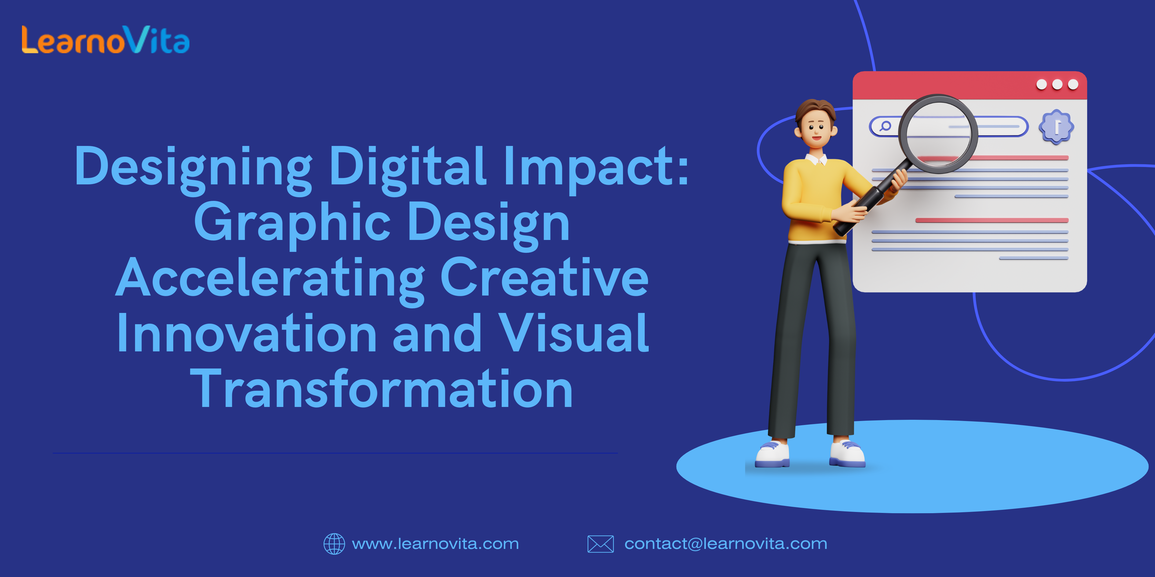 Sngine 9fec9d5816ad27165d18b6de0041d6c1