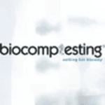 Sngine A106e37ddb0dad55951bc7d611fe08d5 Cropped