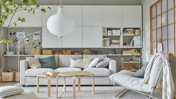 https://www.ikea.com/images/22/61/22615b9b5ac9c2178348ce0161777234.jpg?f=s