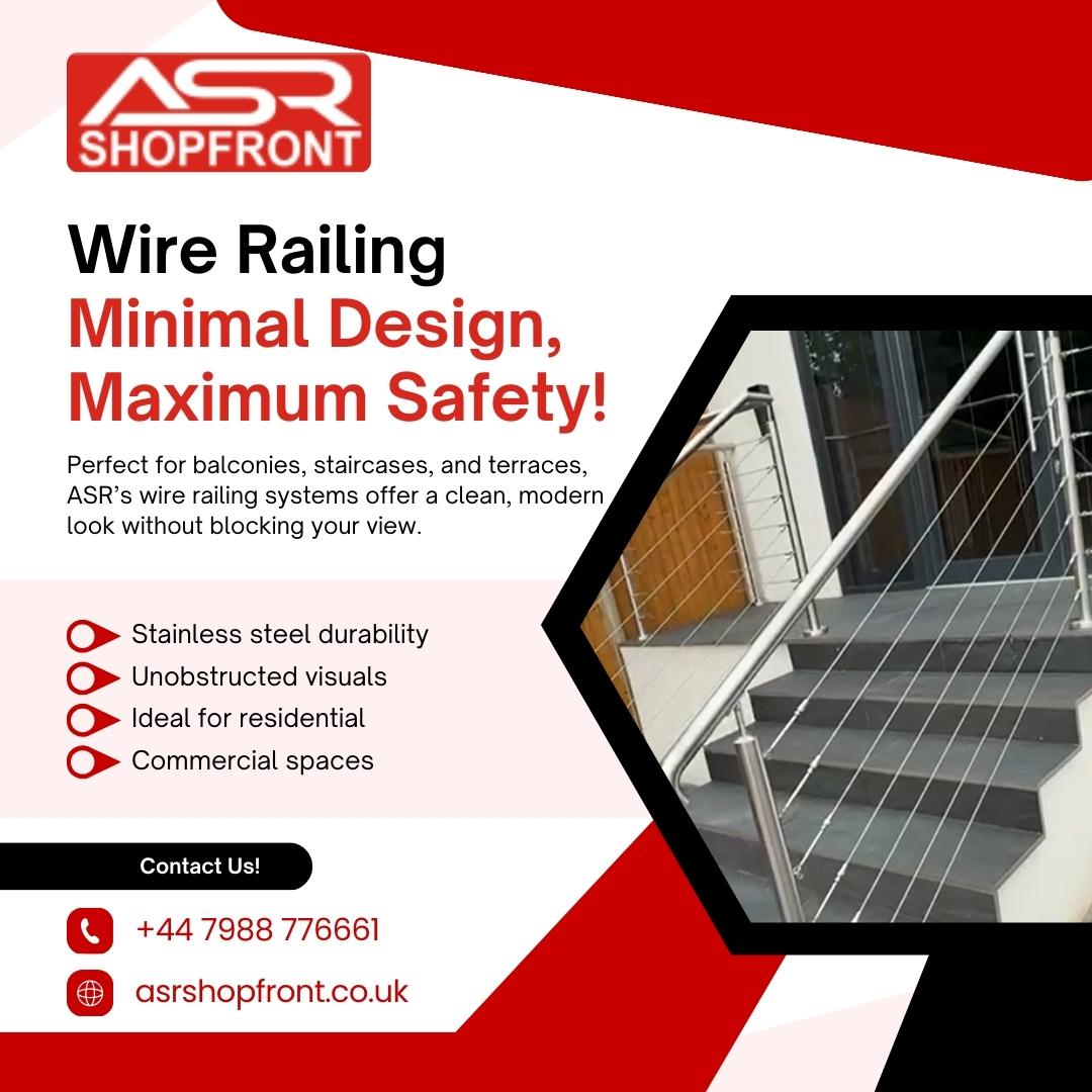 Sngine A1571d5c56d3c8bcfa3a98b280e4ebab